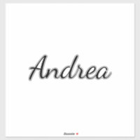 Nom personnalisé Birthday Mariage Bridesmaid 2023