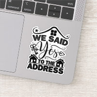 Nous Avons Répondu Oui À L'Adresse Que Nous Avons 