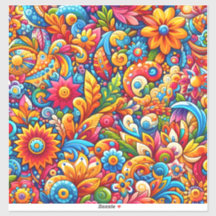 Nouveau naturel moderne