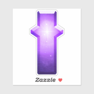 Sticker Noyau de logos