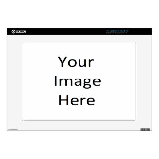 Sticker Ordinateur Portable modèle de peau d'ordinateur portable de 15 pouces