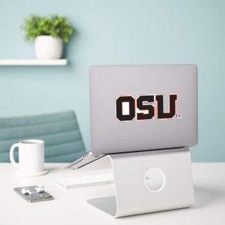STICKER OSU