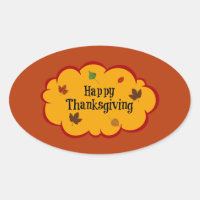 Bon thanksgiving, salutations de vacances