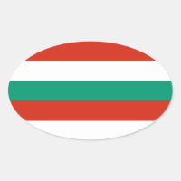 Bulgarie