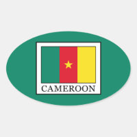 Cameroun