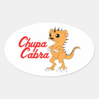 Chupacabra