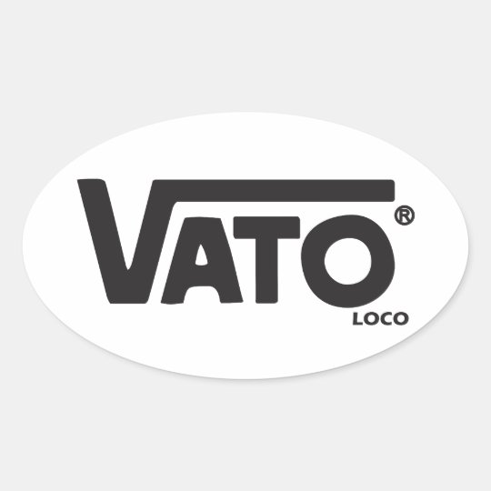 planche stickers vans planche stickers vans