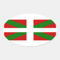 Drapeau pays Basque euskadi