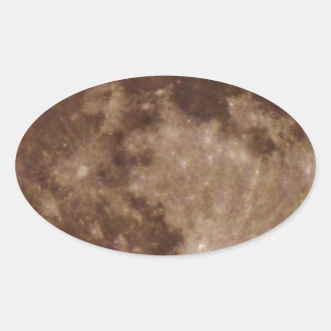 STICKER OVALE DSC02662.JPG (Devant)