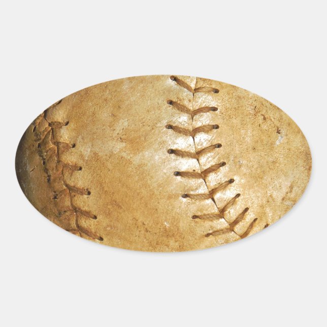 STICKER OVALE DSCF7523.JPG (Devant)