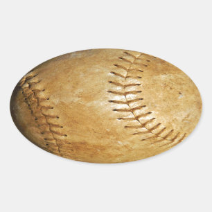 STICKER OVALE DSCF7523.JPG