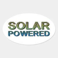 énergie solaire