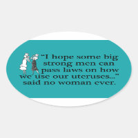 Femmes Pro Choice