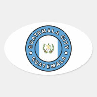 Guatemala