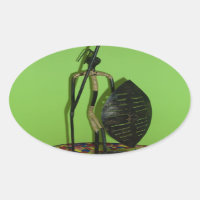 Hakuna Matata Kenya Maasai.JPG