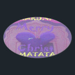 Sticker Ovale Hakuna Matata Merry Christmas Love Design.jpg<br><div class="desc">Hakuna Matata Joyeux Noël Amour Design. Kwanzaa et Hanuka sont quelques-uns des festivals les plus connus de peu mais si vous y pensez, il n'y a rien d'aussi important que d'être en vacances. C'est le moment spécial de l'année où vous voulez juste célébrer et la période des fêtes de Noël...</div>