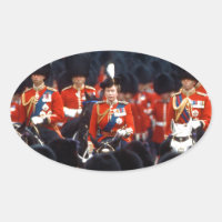 HM La Reine Elizabeth II Prince Philip London