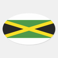 JAMAICA