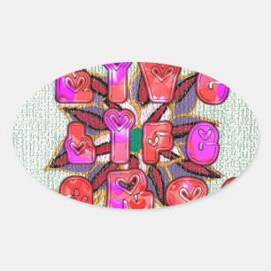 Sticker Ovale Live Experience Vie Vie Grands Cadeaux.jpg