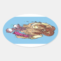 Ne regarde pas en arrière !