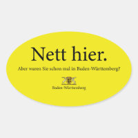 nethier baden württemberg