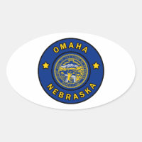 Omaha Nebraska