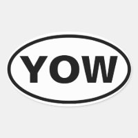 QUATRE Aéroport international d'Ottawa "YOW"