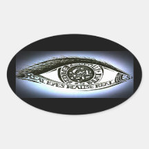 Réaliser l'autocollant