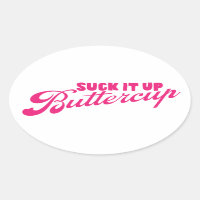 Stick It Up Buttcup rose