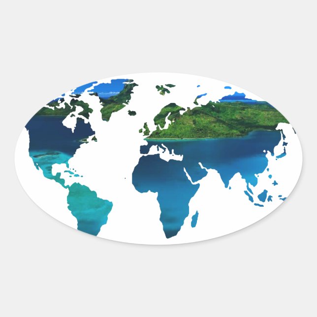 Sticker Ovale terre-2.png (Devant)