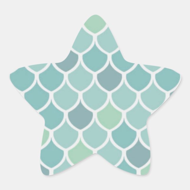 Sticker Pack (Devant)