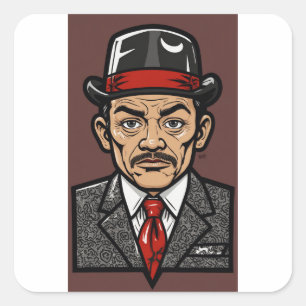 Sticker Pack Vibrant : Ajoutez de la couleur à vot