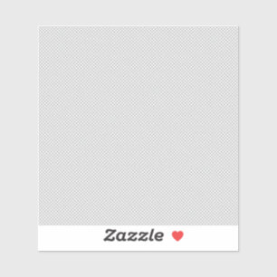 Sticker Panneau de fond gris moderne à pois pour événement