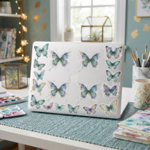 Papillon