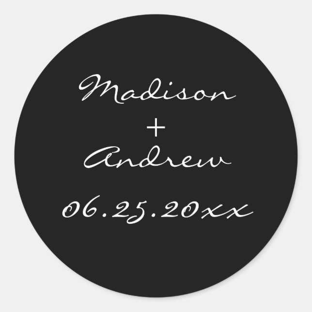 Sticker Pearl des années 1920 (Devant)