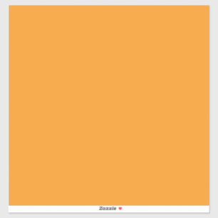 Sticker pêche, motif, police, événement