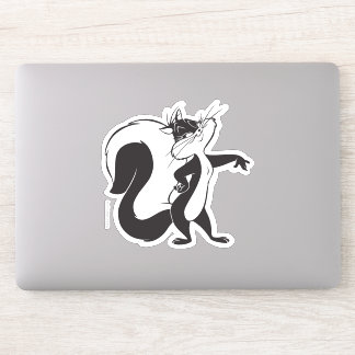 Sticker Penelope Diva