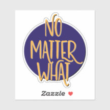 Peu Importe Quel Slogan De Récupération