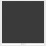 Sticker photo en noir et blanc<br><div class="desc">Le design offre une vue rapprochée sur un tissu beige avec un motif en diamant tressé. Le tissu semble être fait d'un matériau doux et texturé, ce qui lui donne un aspect légèrement rugueux et intéressant. Le motif de diamant est proéminent, chaque forme de diamant variant en taille et en...</div>