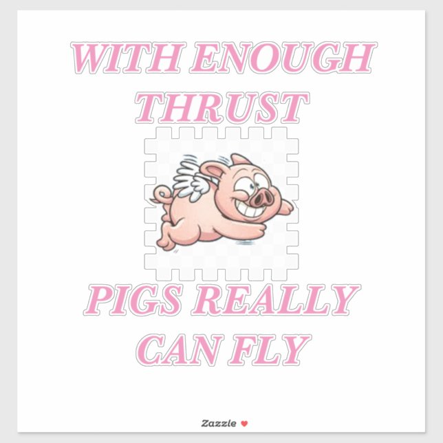 STICKER PIÈCES (Feuille)