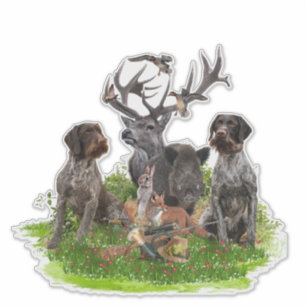 Sticker Pillowcase Coussin rond grande horloge couette Cou