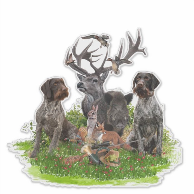 Sticker Pillowcase Coussin rond grande horloge couette Cou (Devant)