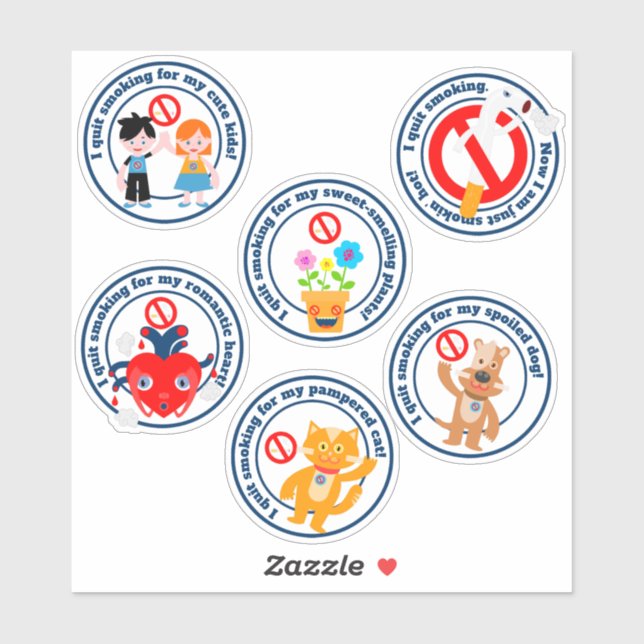 Sticker Pirate Girl Treasure Map Amusant Anniversaire Fête (Feuille)