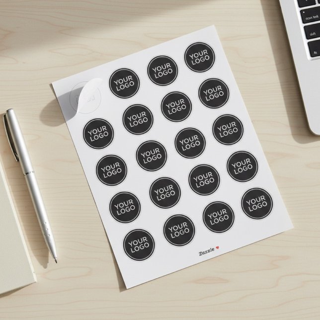 Sticker Plus d'amour s'il vous plaît Citation d'amour Marq (Créateur téléchargé)