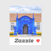 Porte Quinta dos Loridos