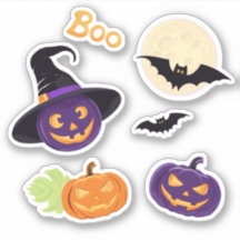 Sticker pour Baby shower en vinyle coupé sur mesur