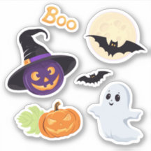 Sticker pour Baby shower en vinyle coupé sur mesur