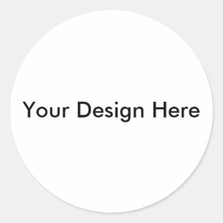 Sticker pour enfants personnalisé, Sticker pour en