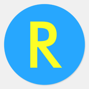 Sticker pour homme en marche