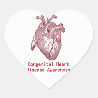 Sticker pour la sensibilisation au développement